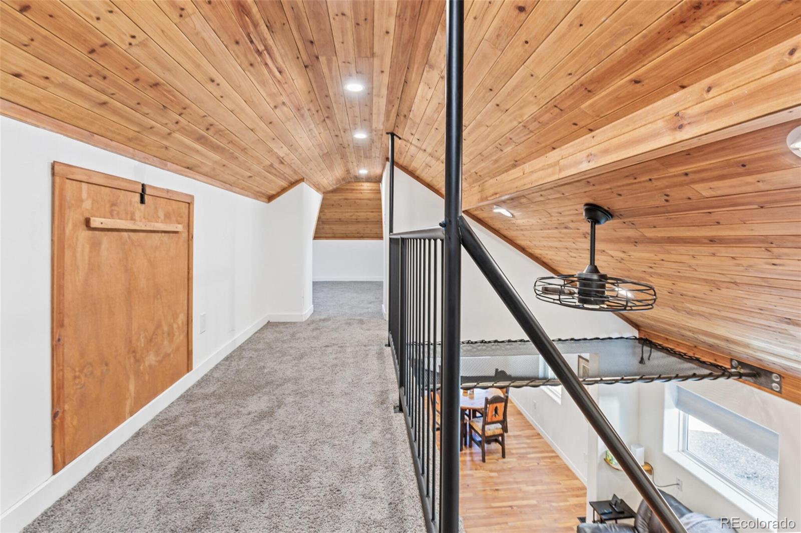 MLS Image #19 for 905  welch street,golden, Colorado