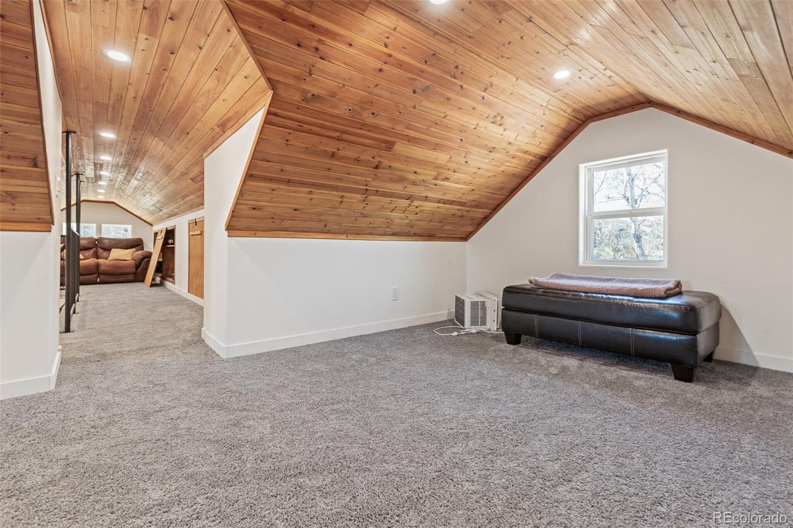 MLS Image #20 for 905  welch street,golden, Colorado