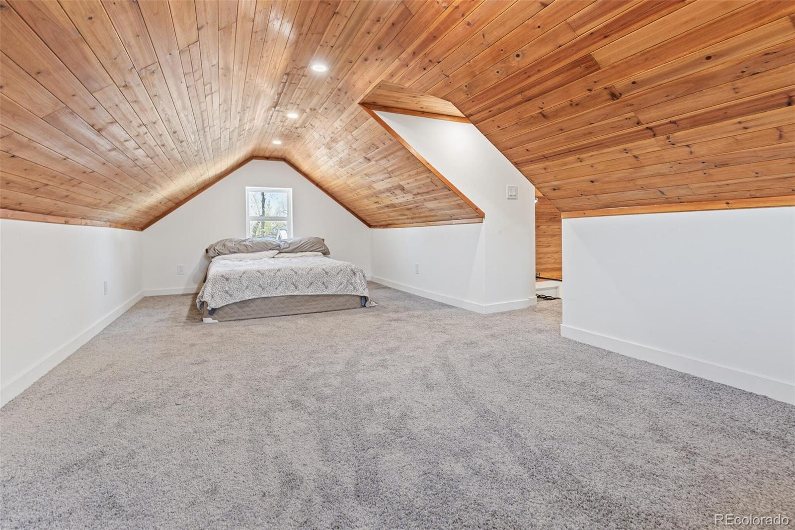 MLS Image #21 for 905  welch street,golden, Colorado