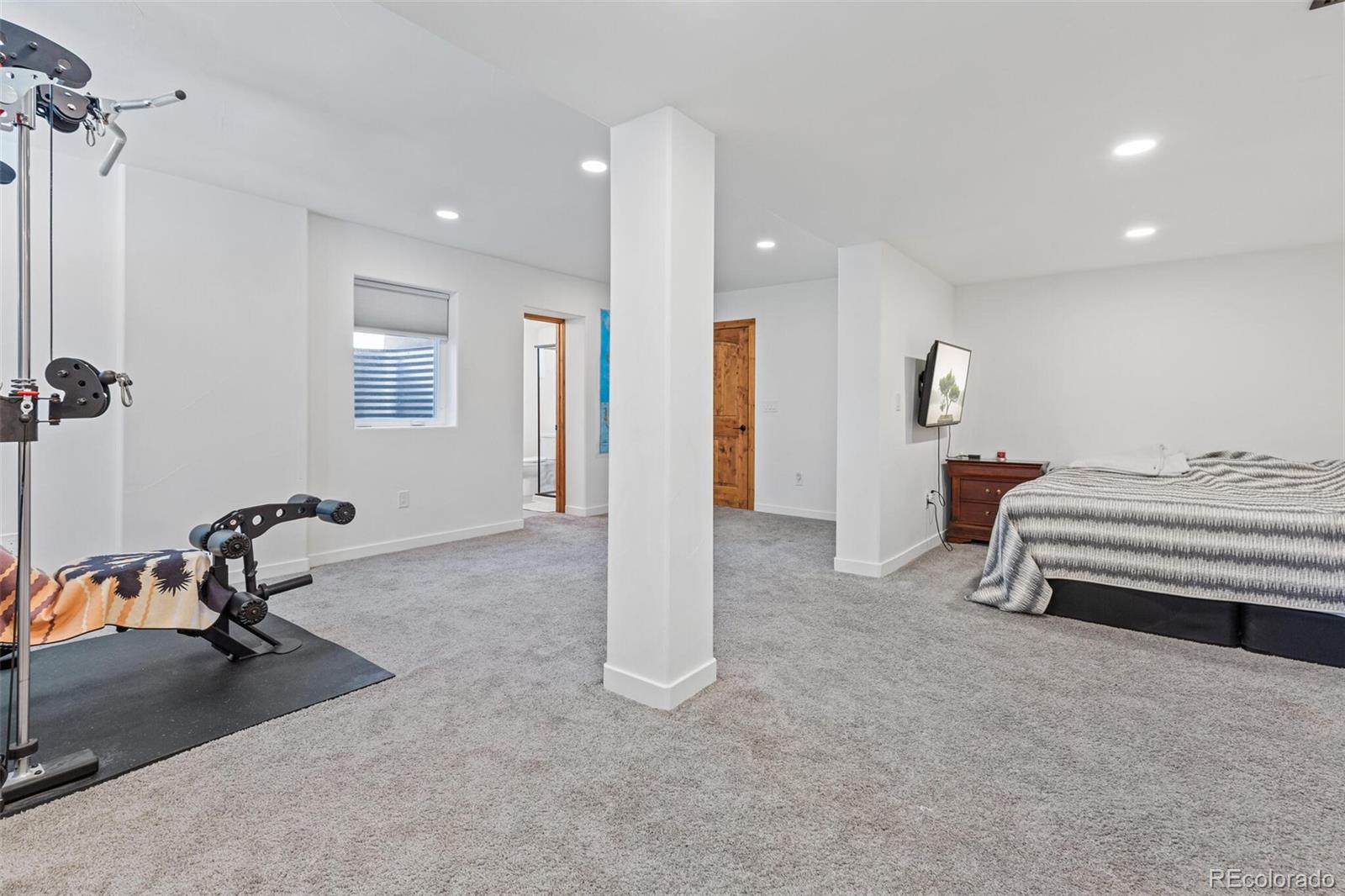MLS Image #24 for 905  welch street,golden, Colorado