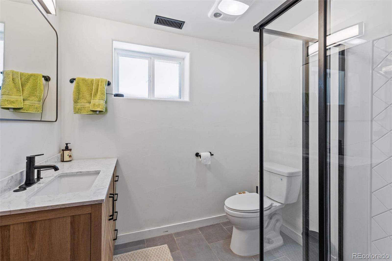 MLS Image #25 for 905  welch street,golden, Colorado