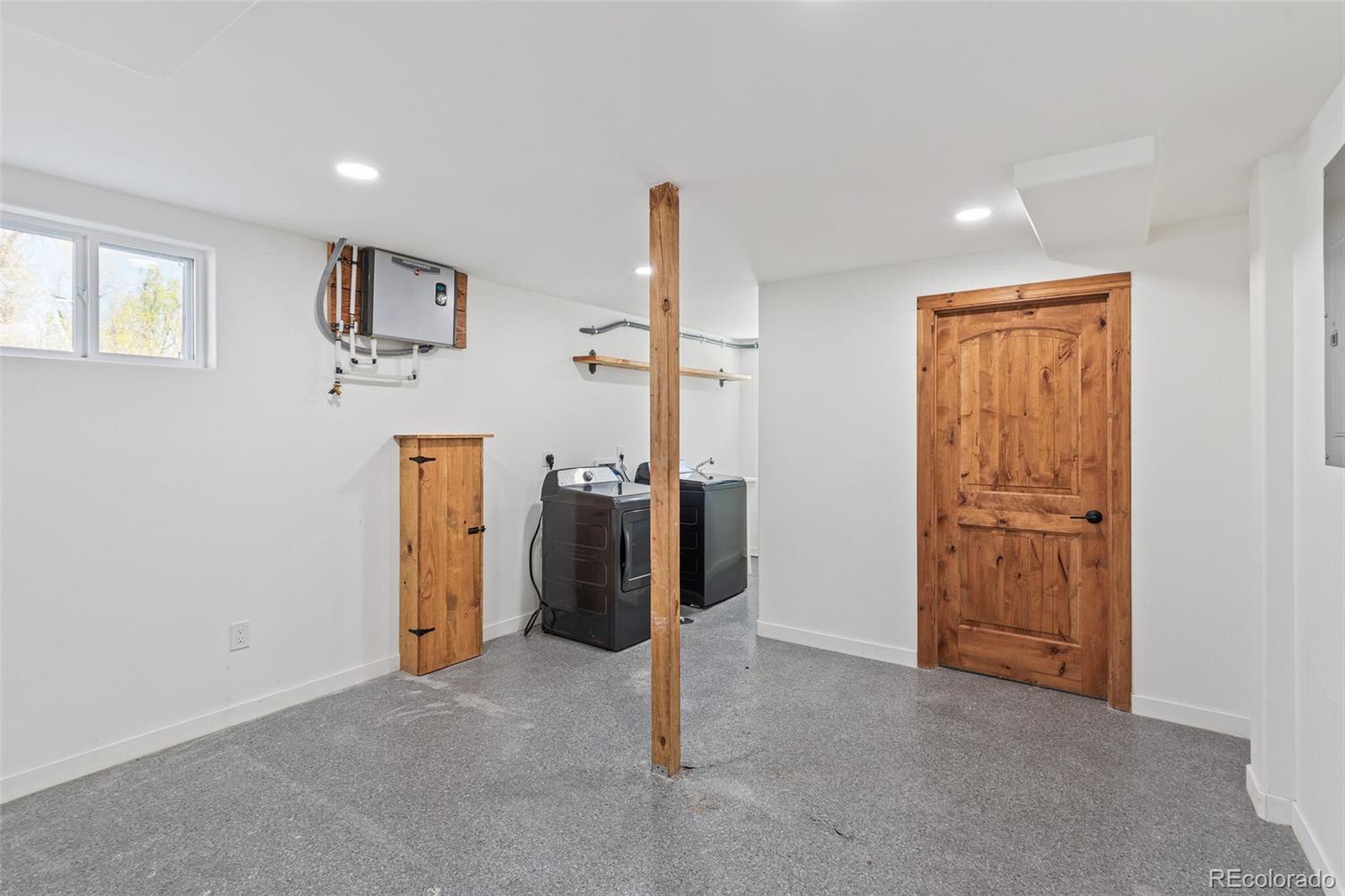 MLS Image #26 for 905  welch street,golden, Colorado
