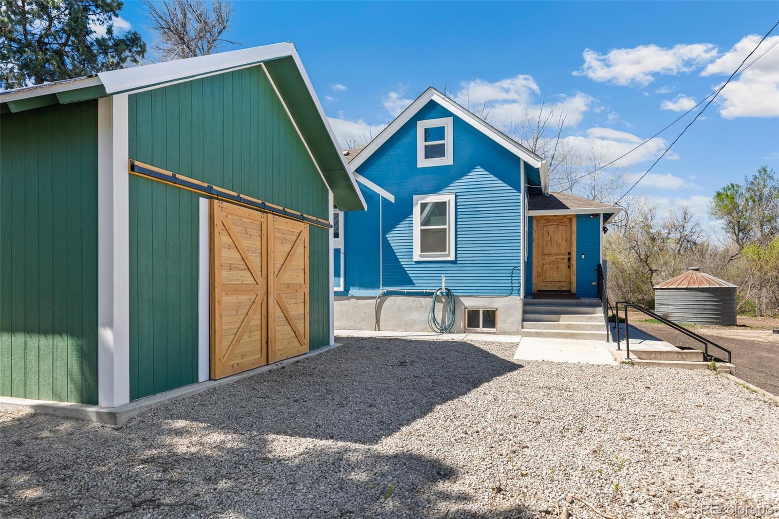 MLS Image #27 for 905  welch street,golden, Colorado