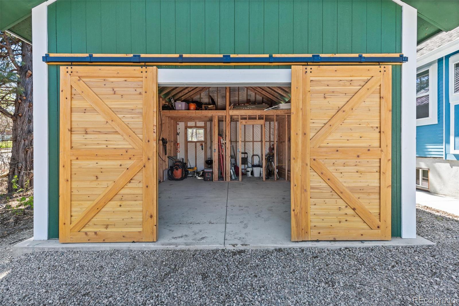 MLS Image #28 for 905  welch street,golden, Colorado