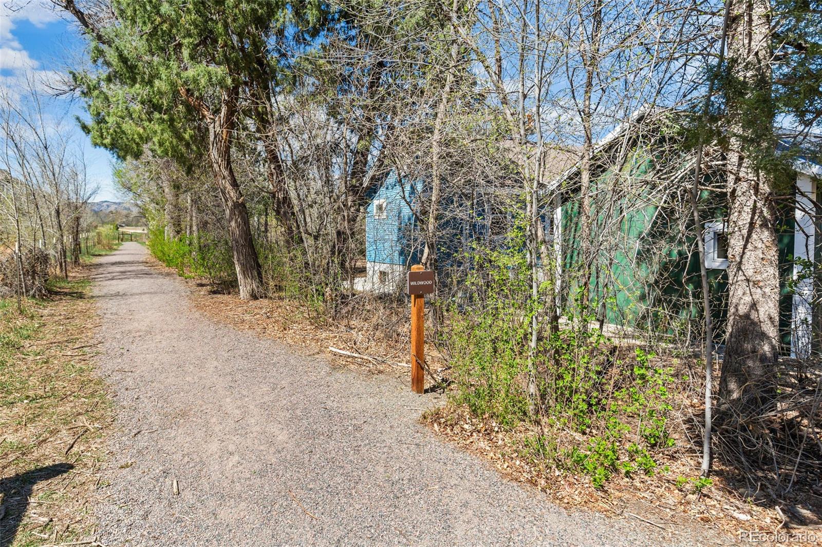 MLS Image #29 for 905  welch street,golden, Colorado