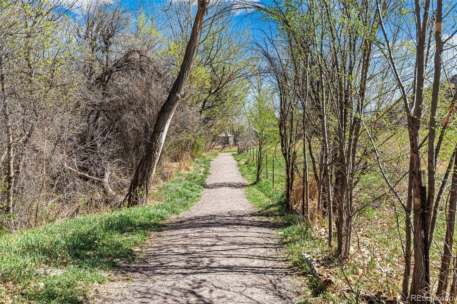 MLS Image #30 for 905  welch street,golden, Colorado