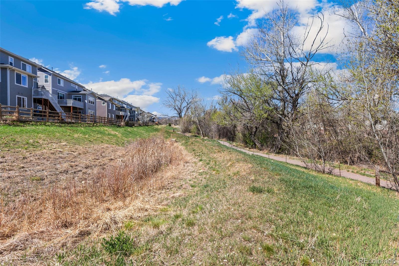 MLS Image #31 for 905  welch street,golden, Colorado