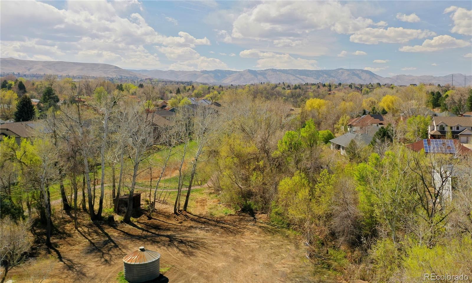 MLS Image #34 for 905  welch street,golden, Colorado