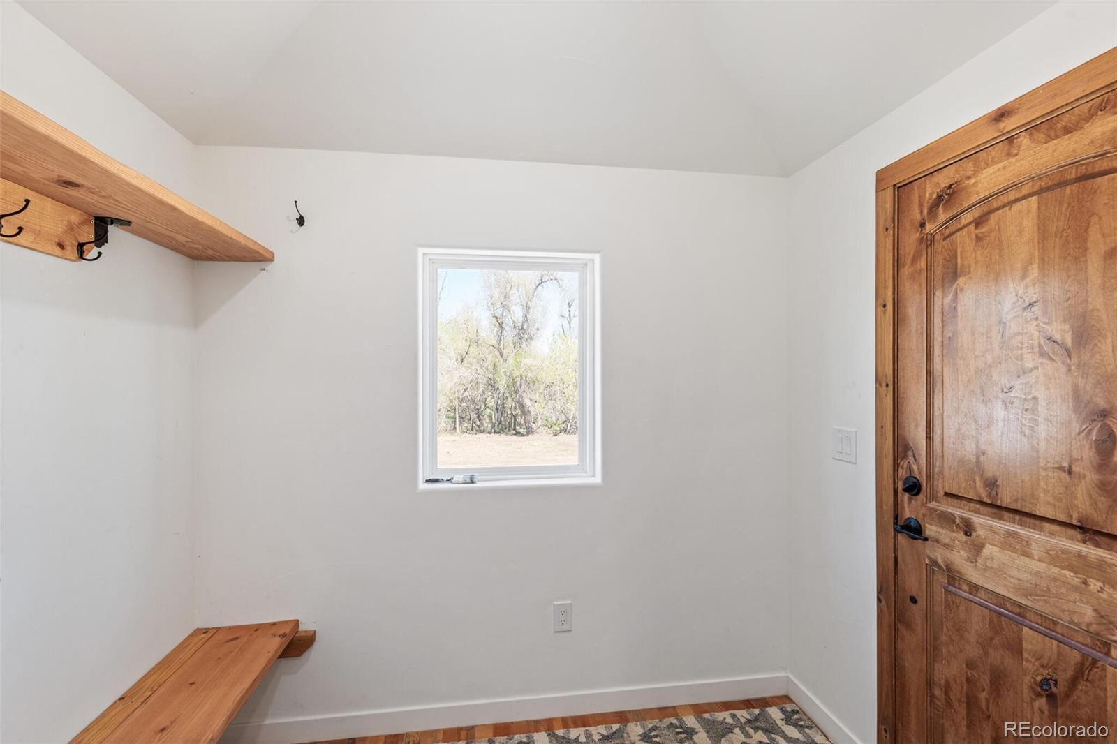 MLS Image #6 for 905  welch street,golden, Colorado