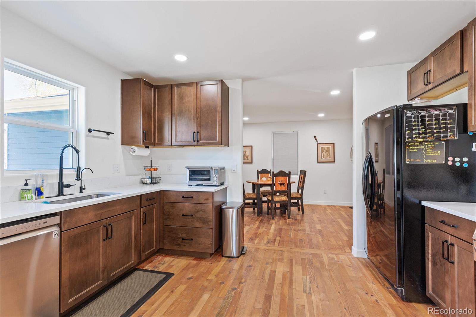 MLS Image #7 for 905  welch street,golden, Colorado
