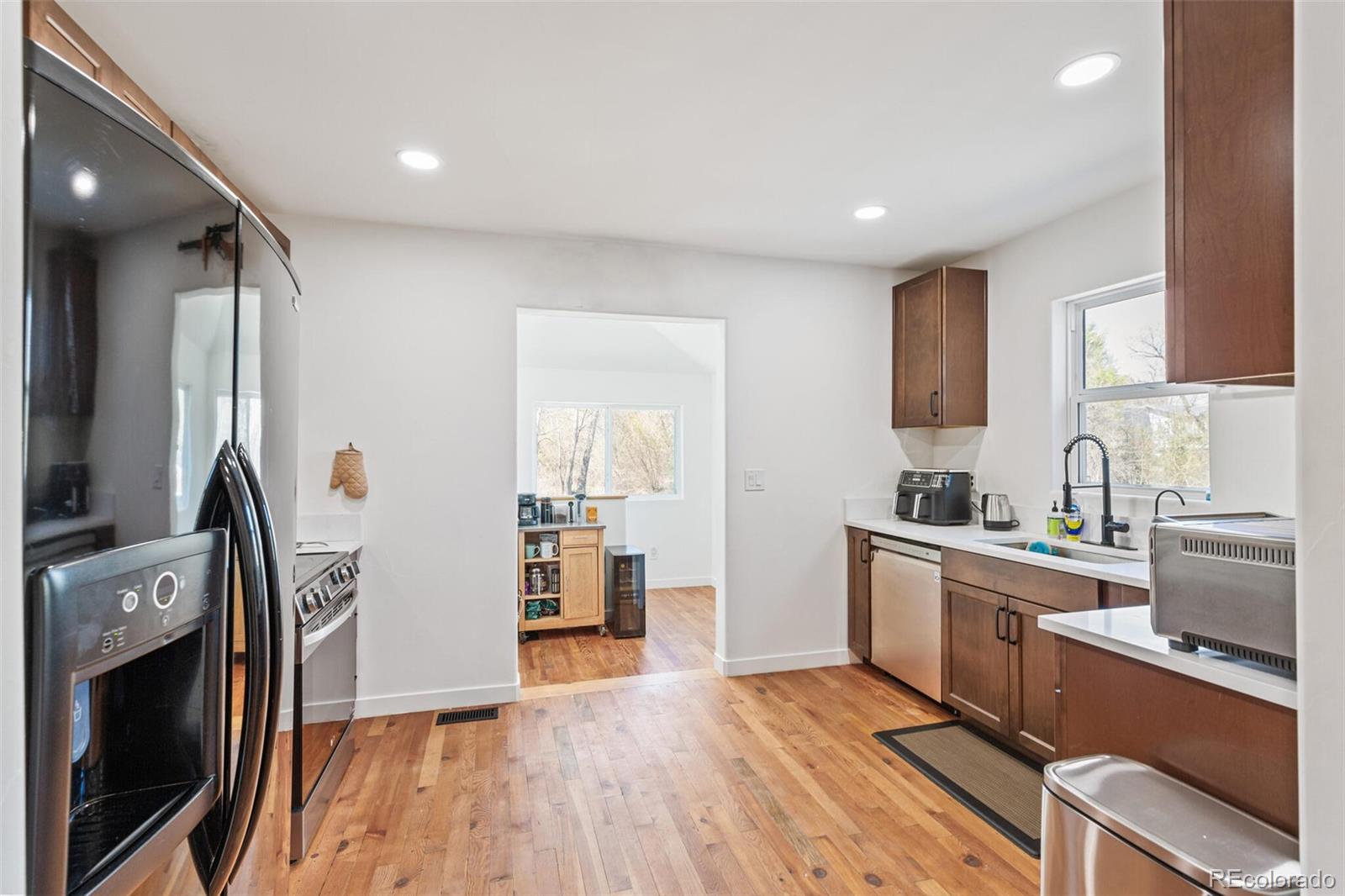 MLS Image #8 for 905  welch street,golden, Colorado