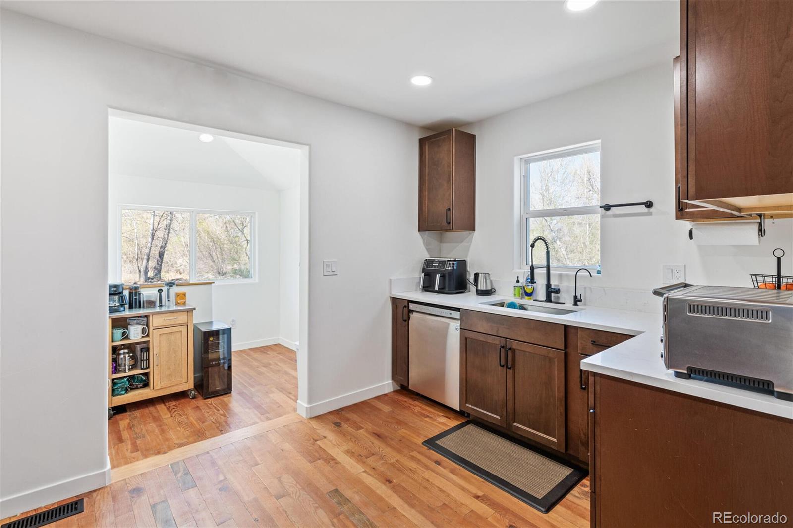 MLS Image #9 for 905  welch street,golden, Colorado