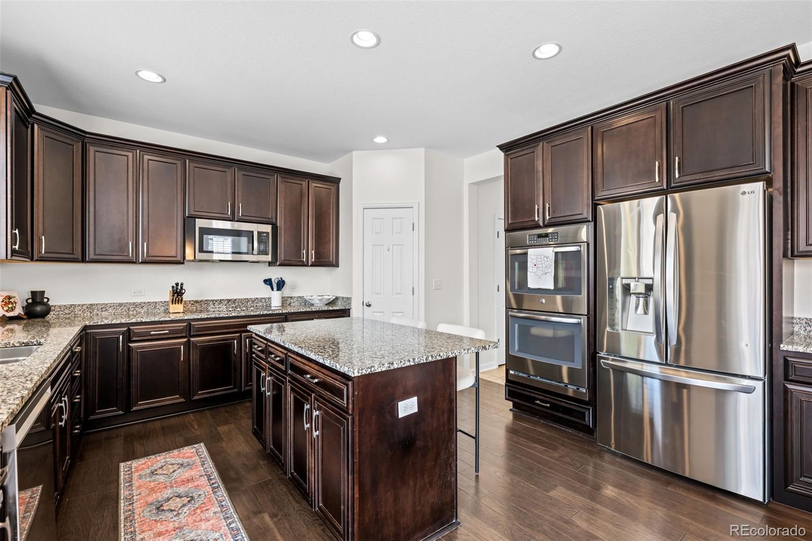 MLS Image #10 for 10680  worthington circle,parker, Colorado