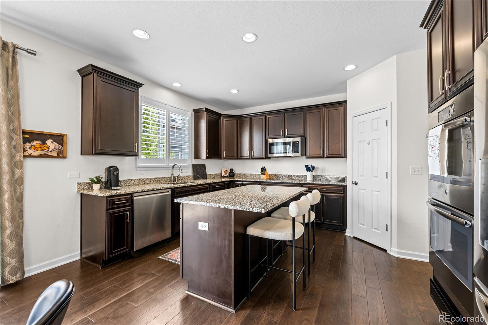 MLS Image #11 for 10680  worthington circle,parker, Colorado