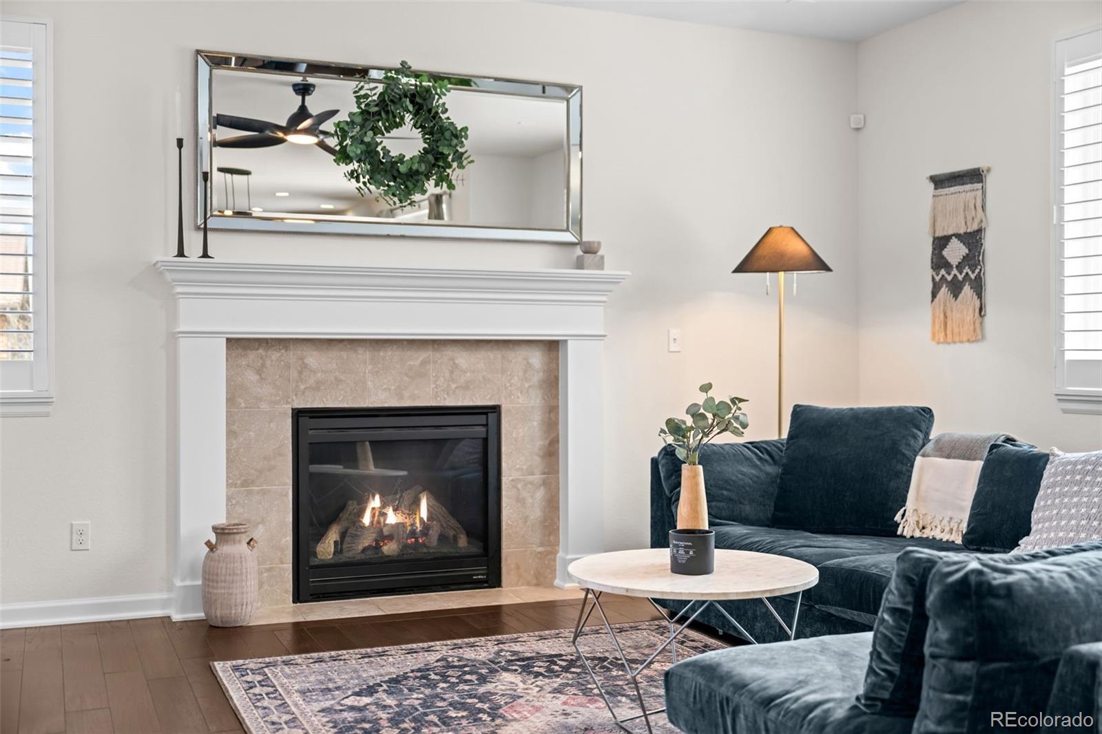 MLS Image #14 for 10680  worthington circle,parker, Colorado