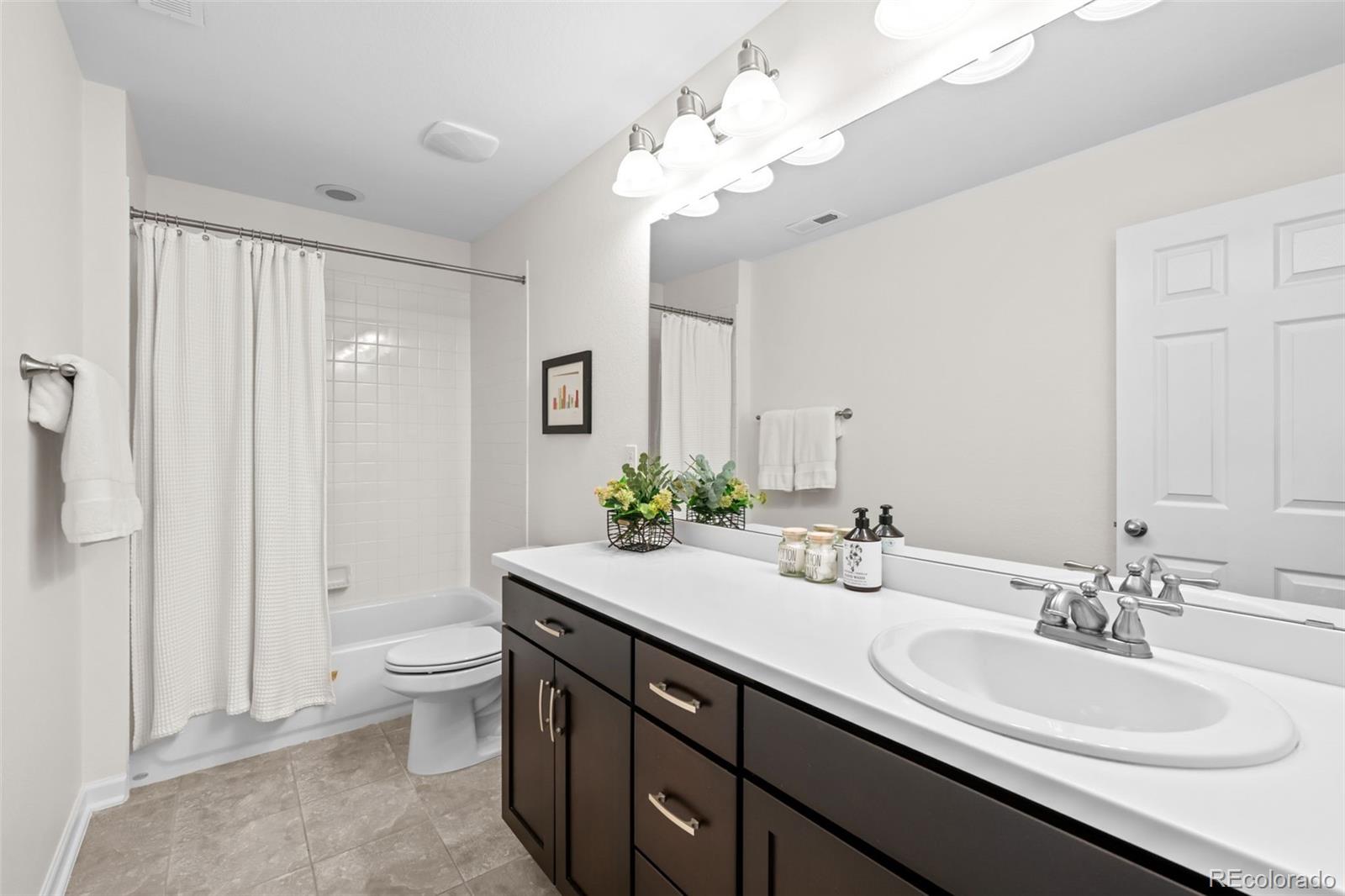 MLS Image #17 for 10680  worthington circle,parker, Colorado