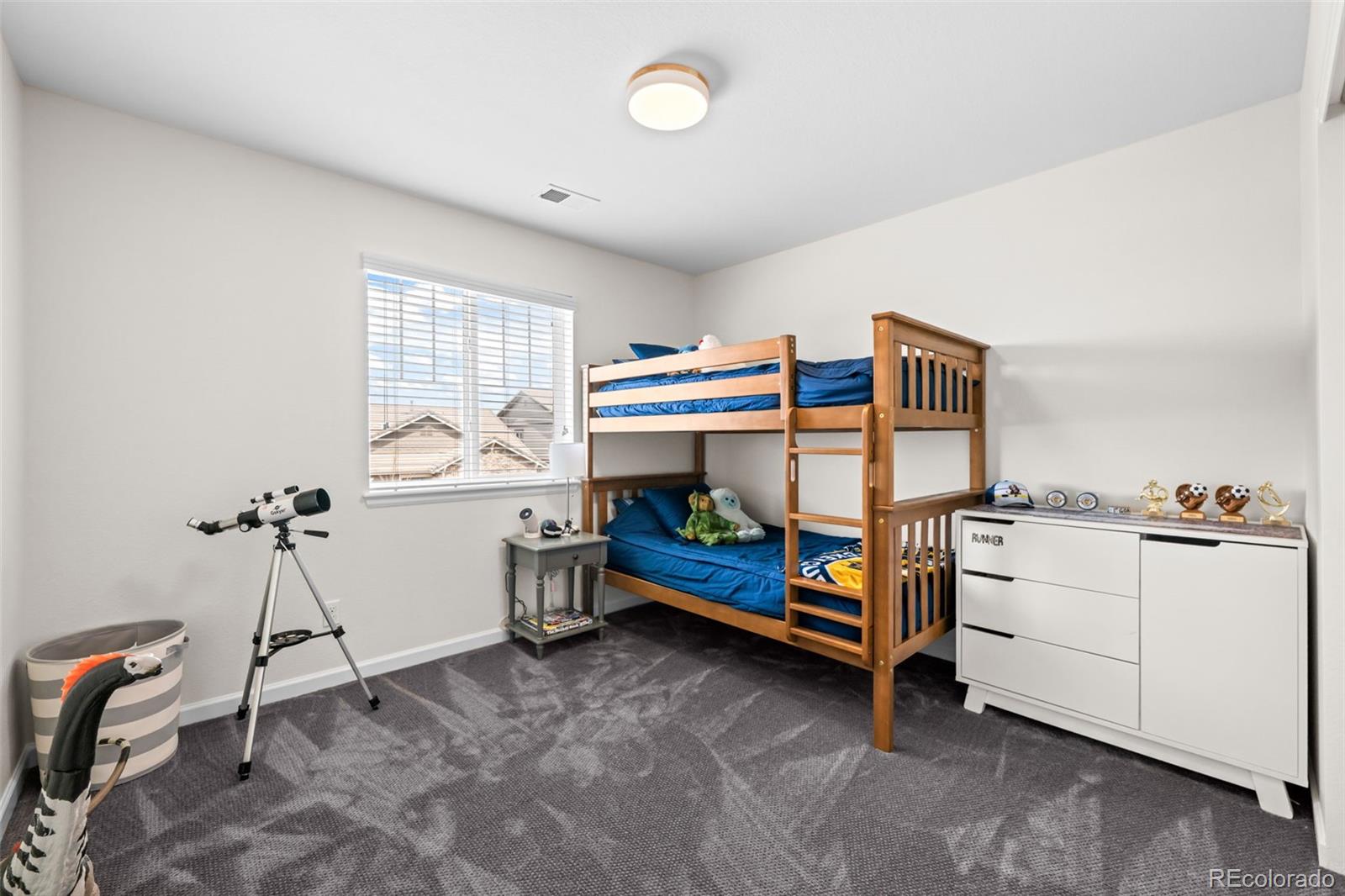 MLS Image #18 for 10680  worthington circle,parker, Colorado