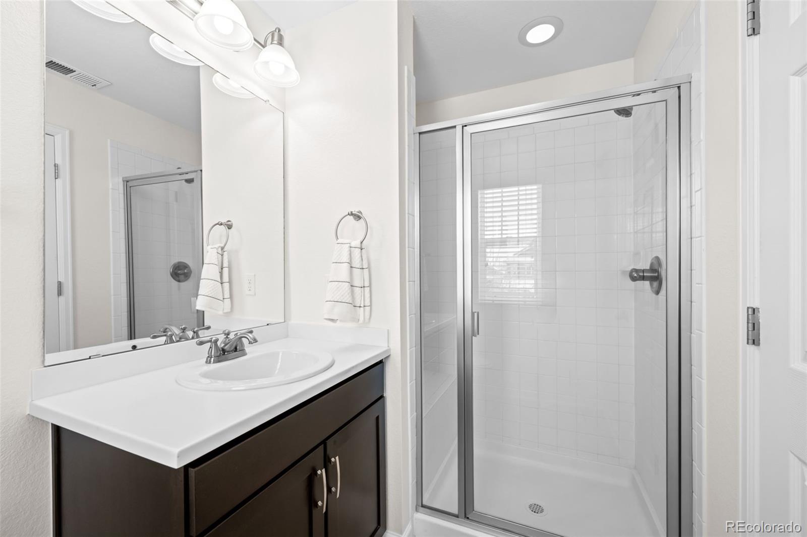 MLS Image #20 for 10680  worthington circle,parker, Colorado
