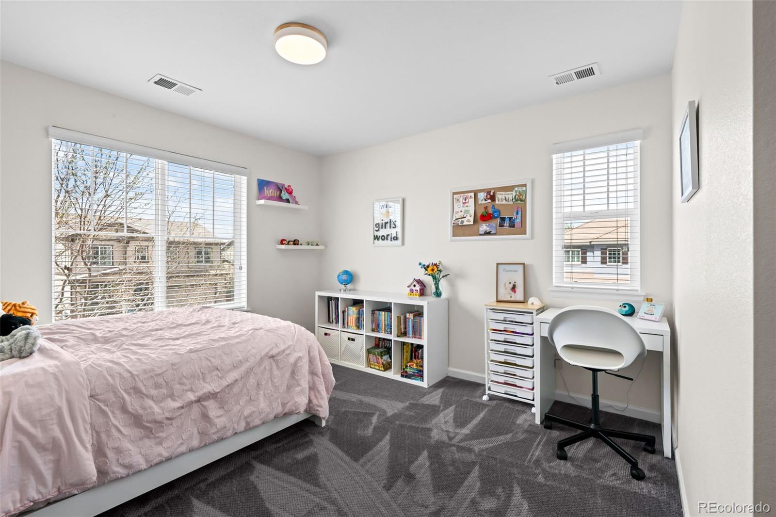 MLS Image #21 for 10680  worthington circle,parker, Colorado