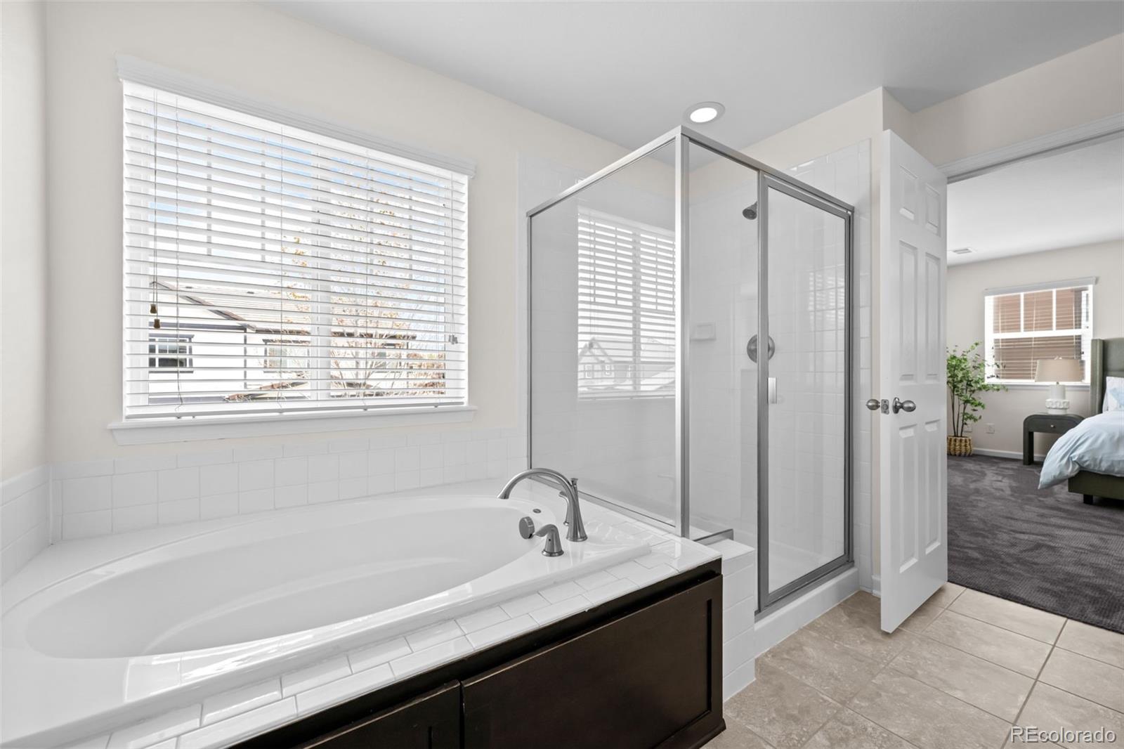 MLS Image #23 for 10680  worthington circle,parker, Colorado