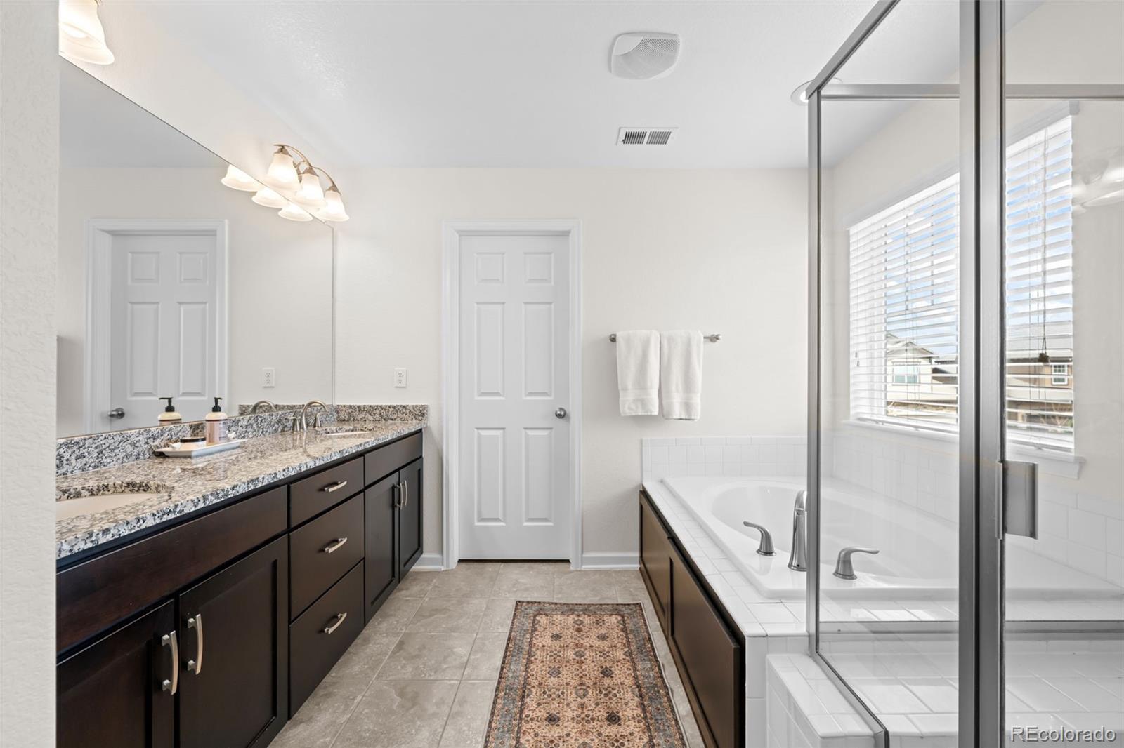 MLS Image #24 for 10680  worthington circle,parker, Colorado