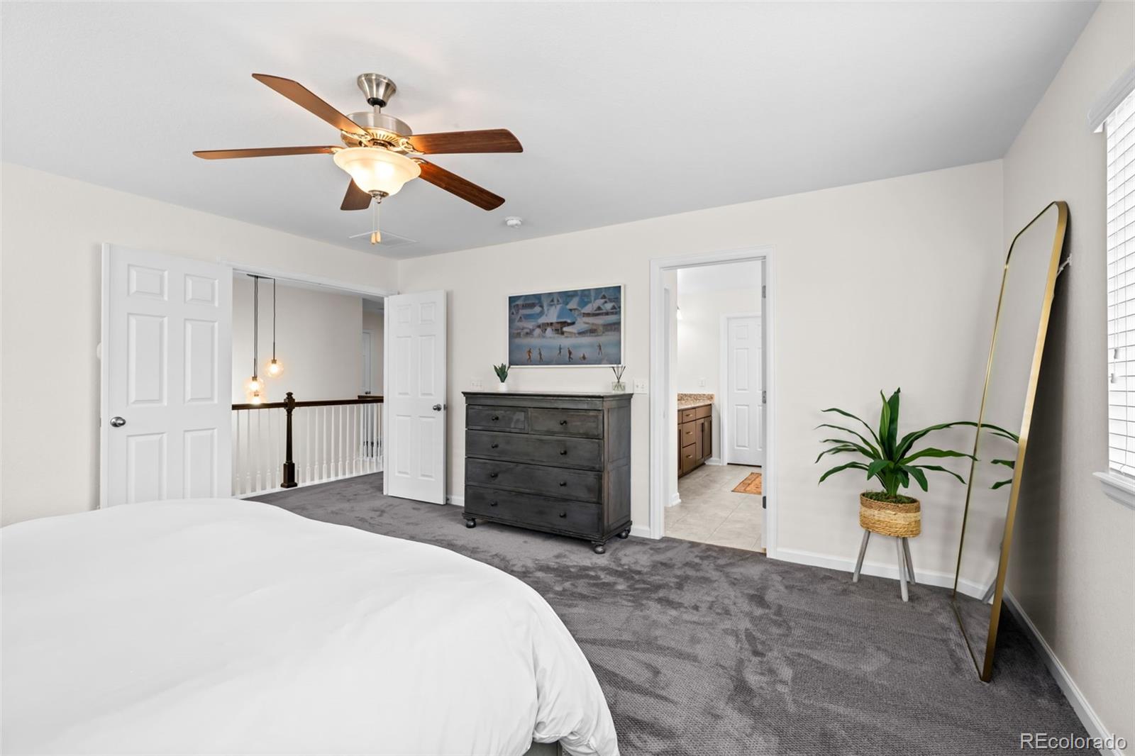 MLS Image #25 for 10680  worthington circle,parker, Colorado