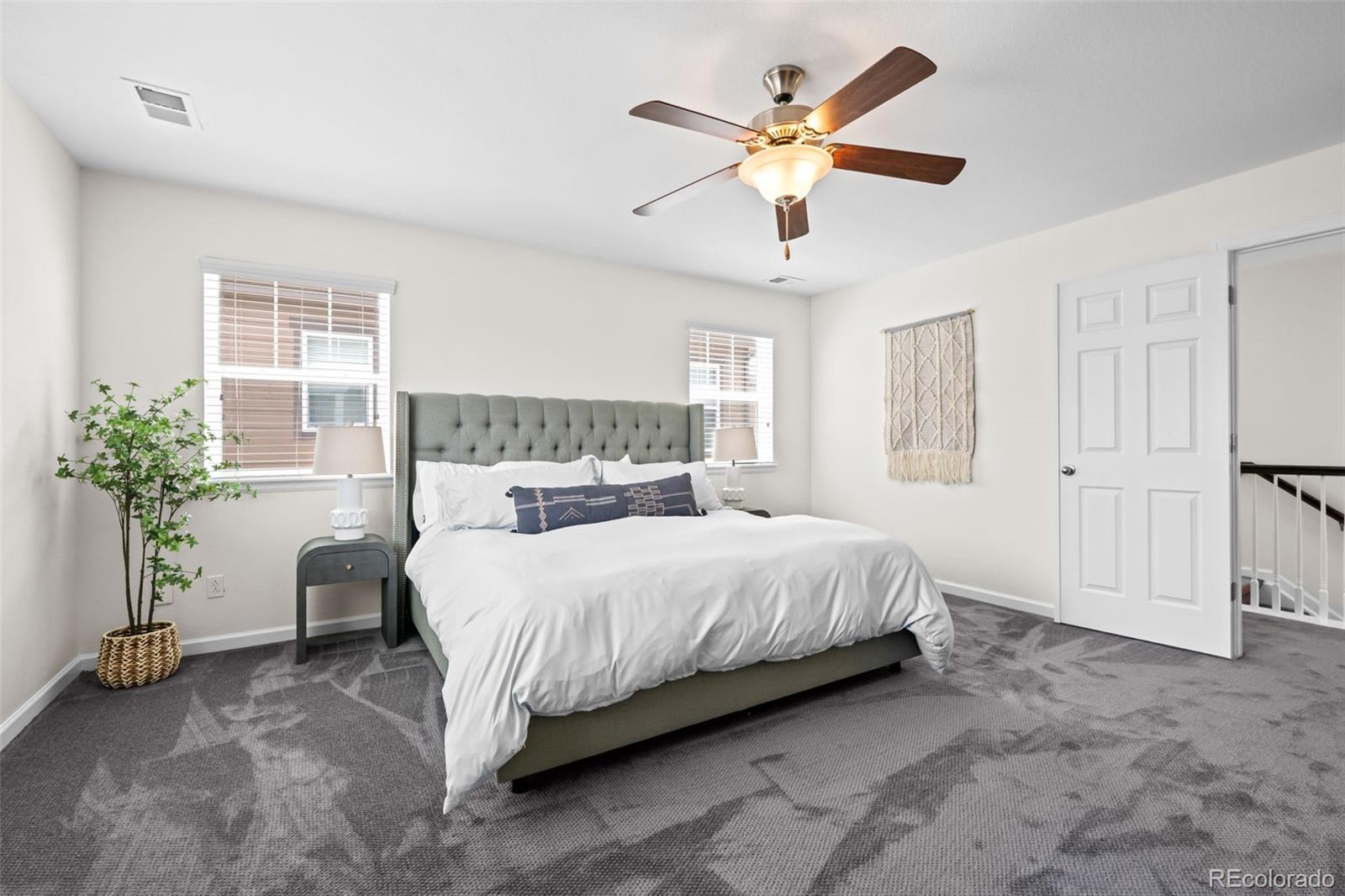MLS Image #26 for 10680  worthington circle,parker, Colorado