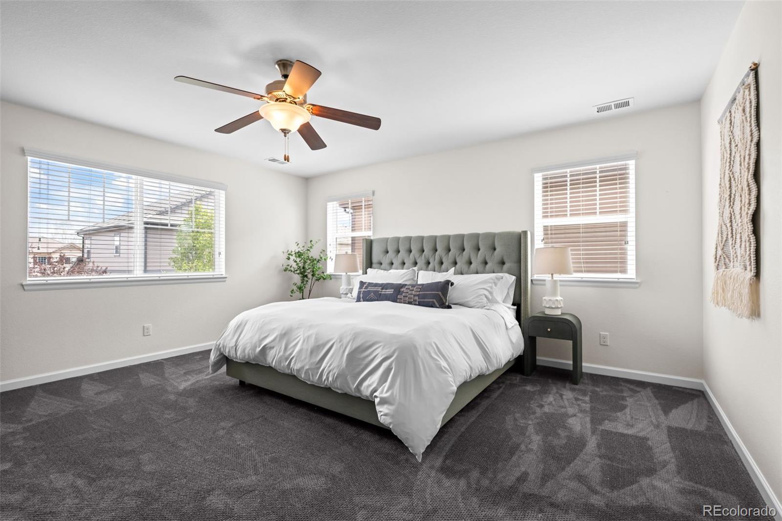 MLS Image #27 for 10680  worthington circle,parker, Colorado
