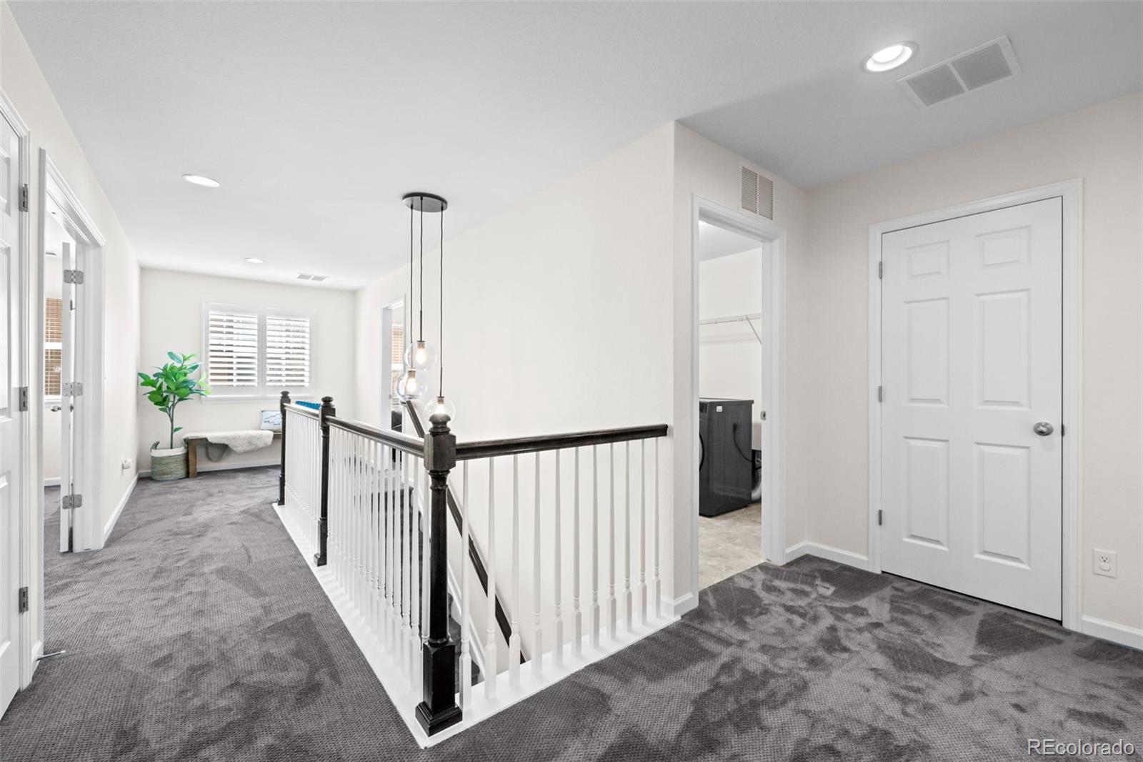 MLS Image #28 for 10680  worthington circle,parker, Colorado