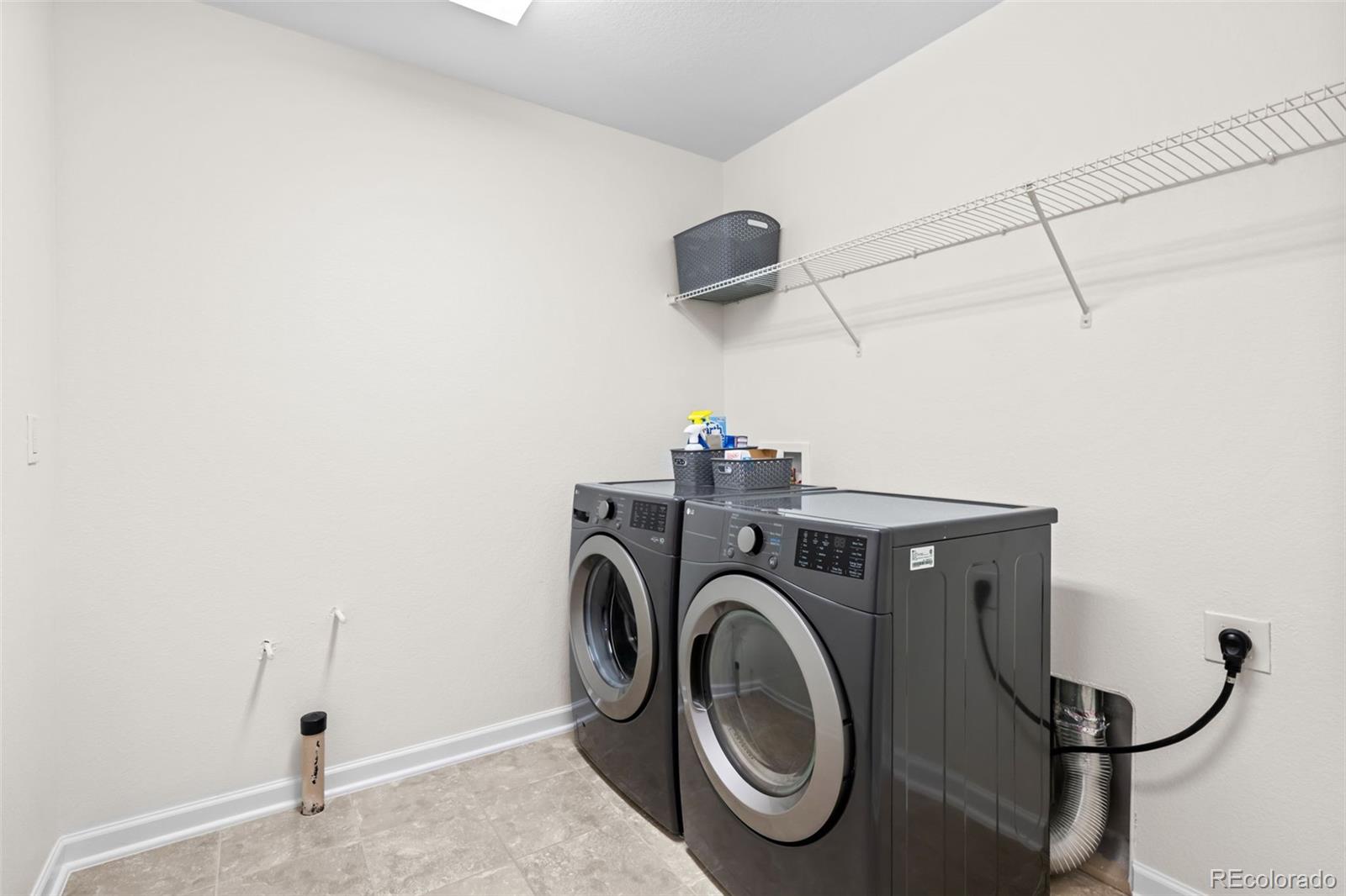 MLS Image #29 for 10680  worthington circle,parker, Colorado