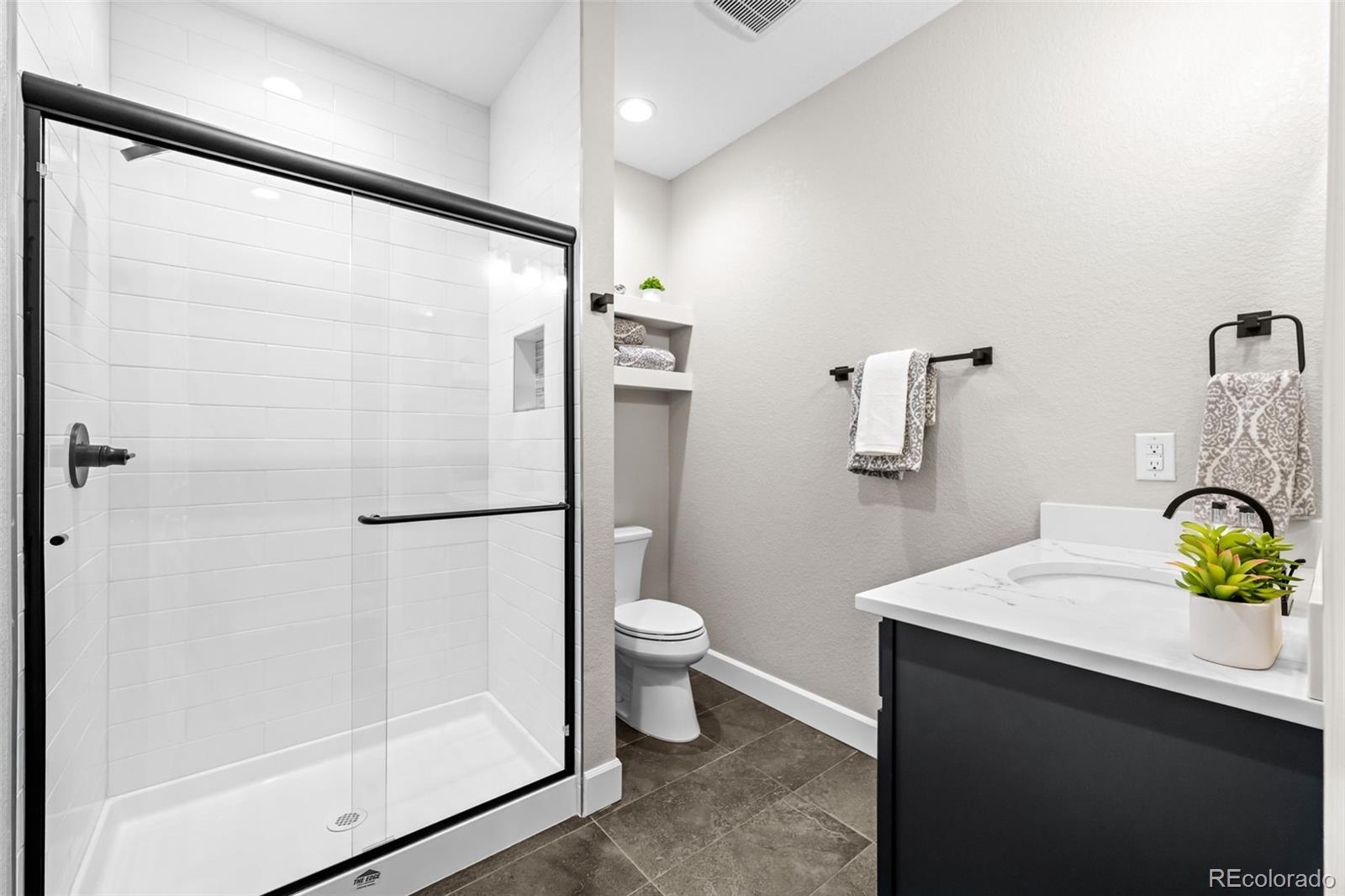 MLS Image #30 for 10680  worthington circle,parker, Colorado