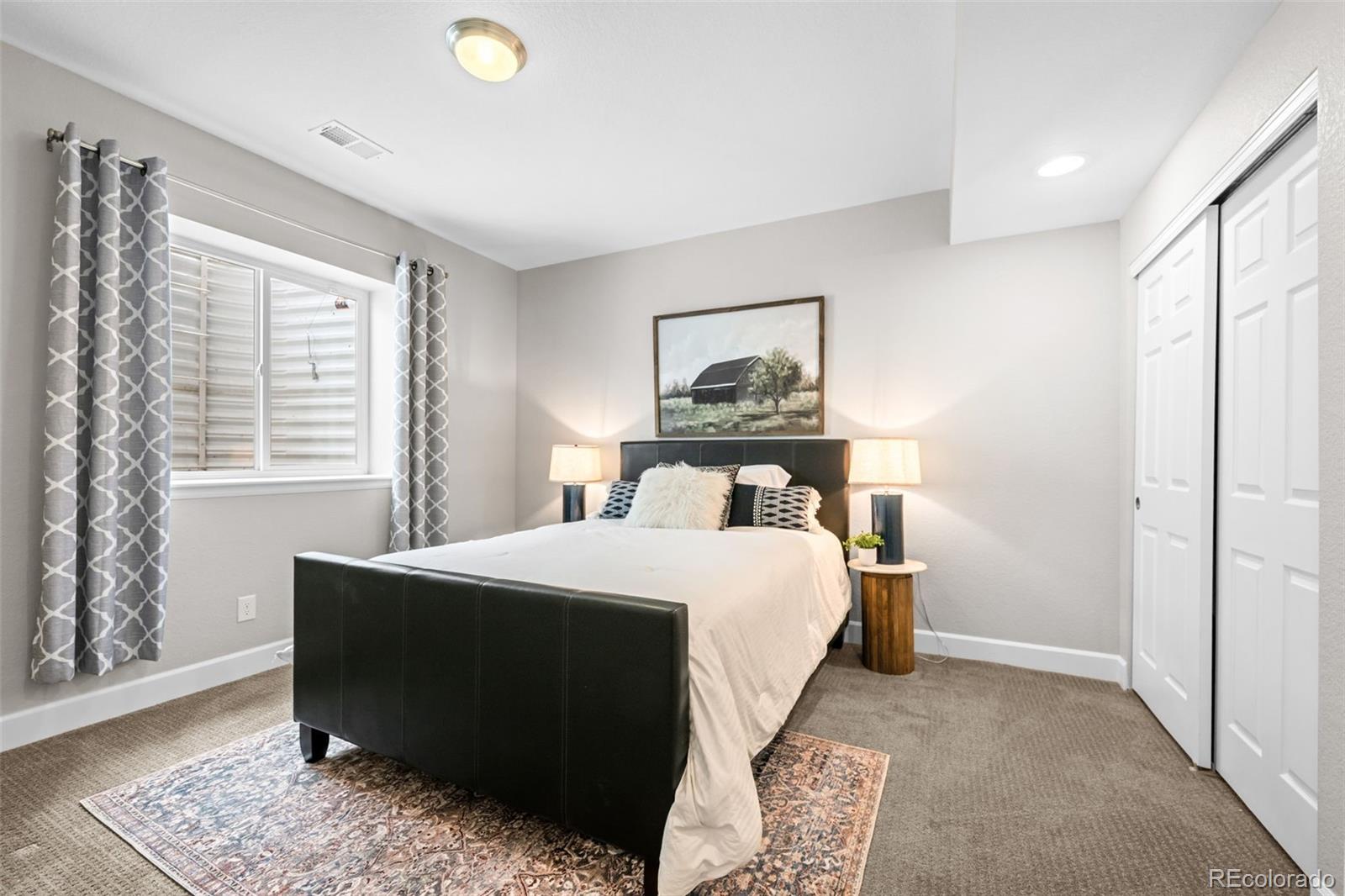 MLS Image #31 for 10680  worthington circle,parker, Colorado