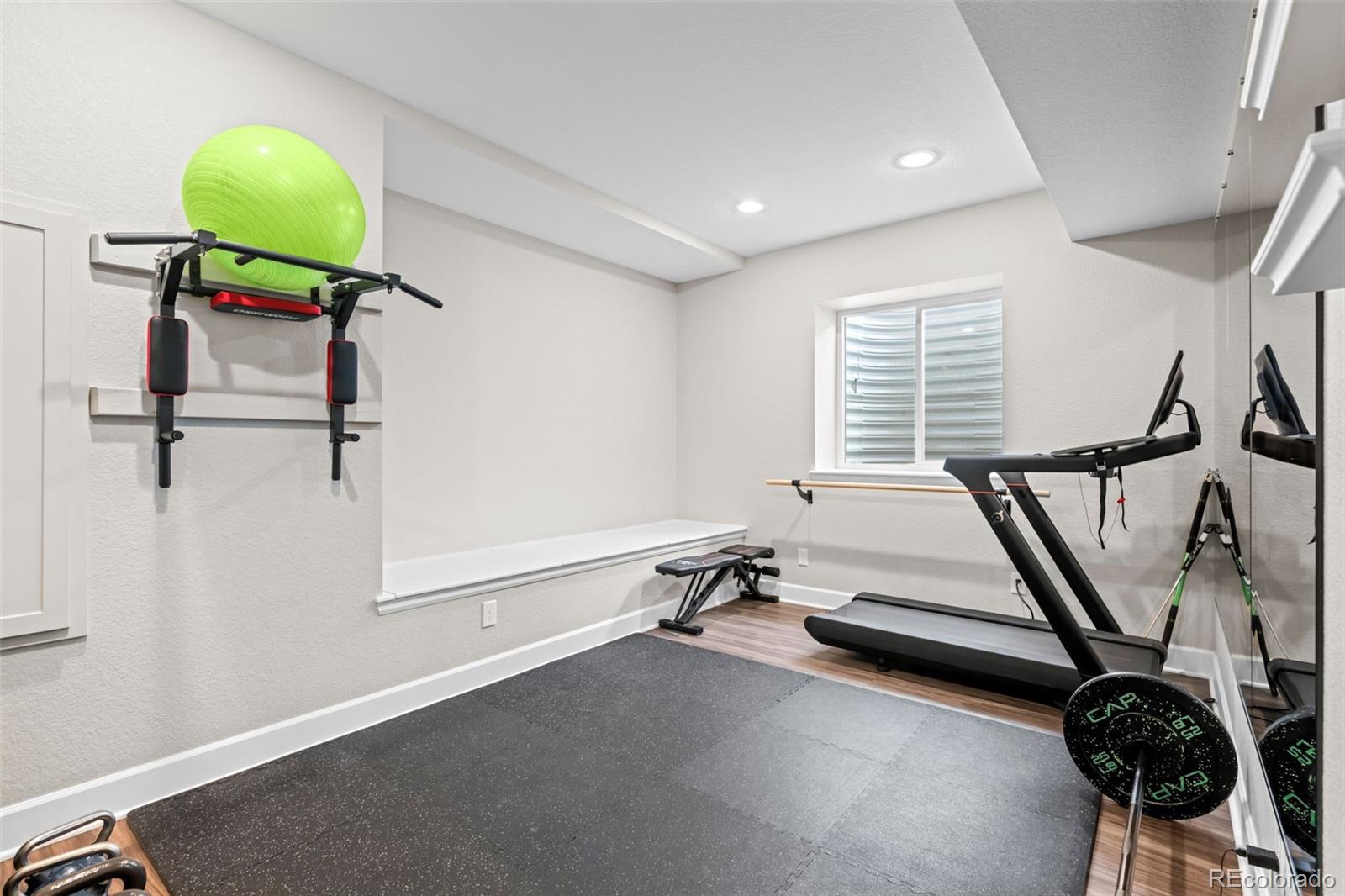 MLS Image #32 for 10680  worthington circle,parker, Colorado