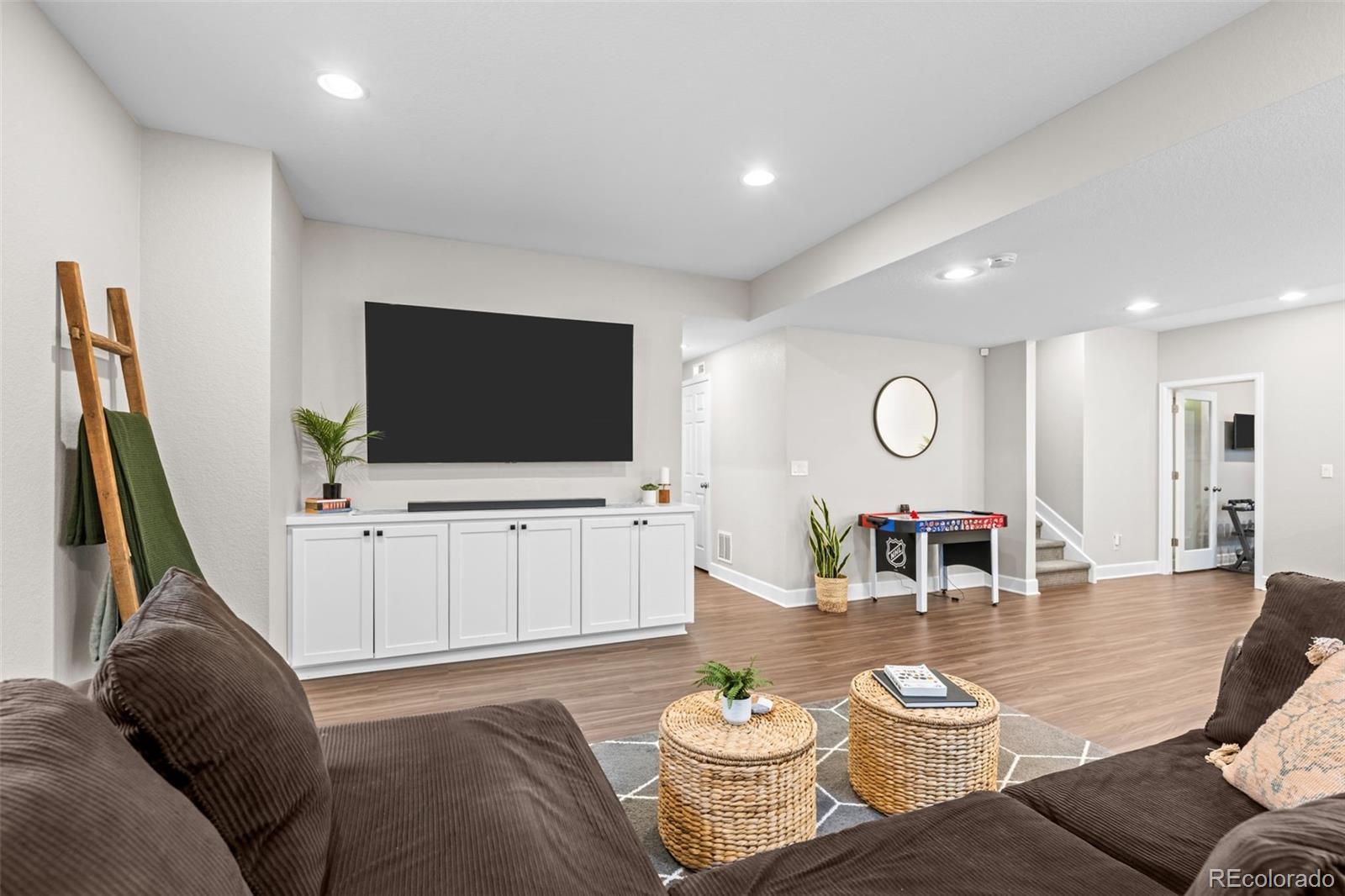 MLS Image #33 for 10680  worthington circle,parker, Colorado
