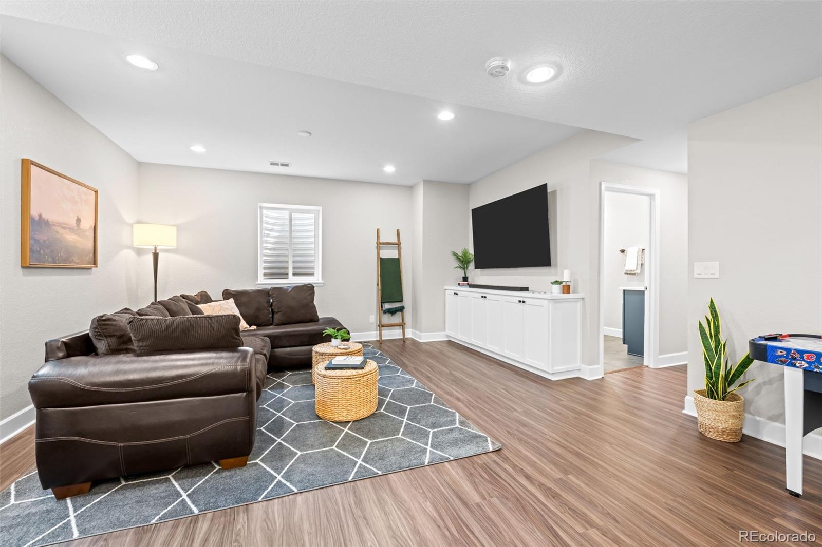 MLS Image #34 for 10680  worthington circle,parker, Colorado