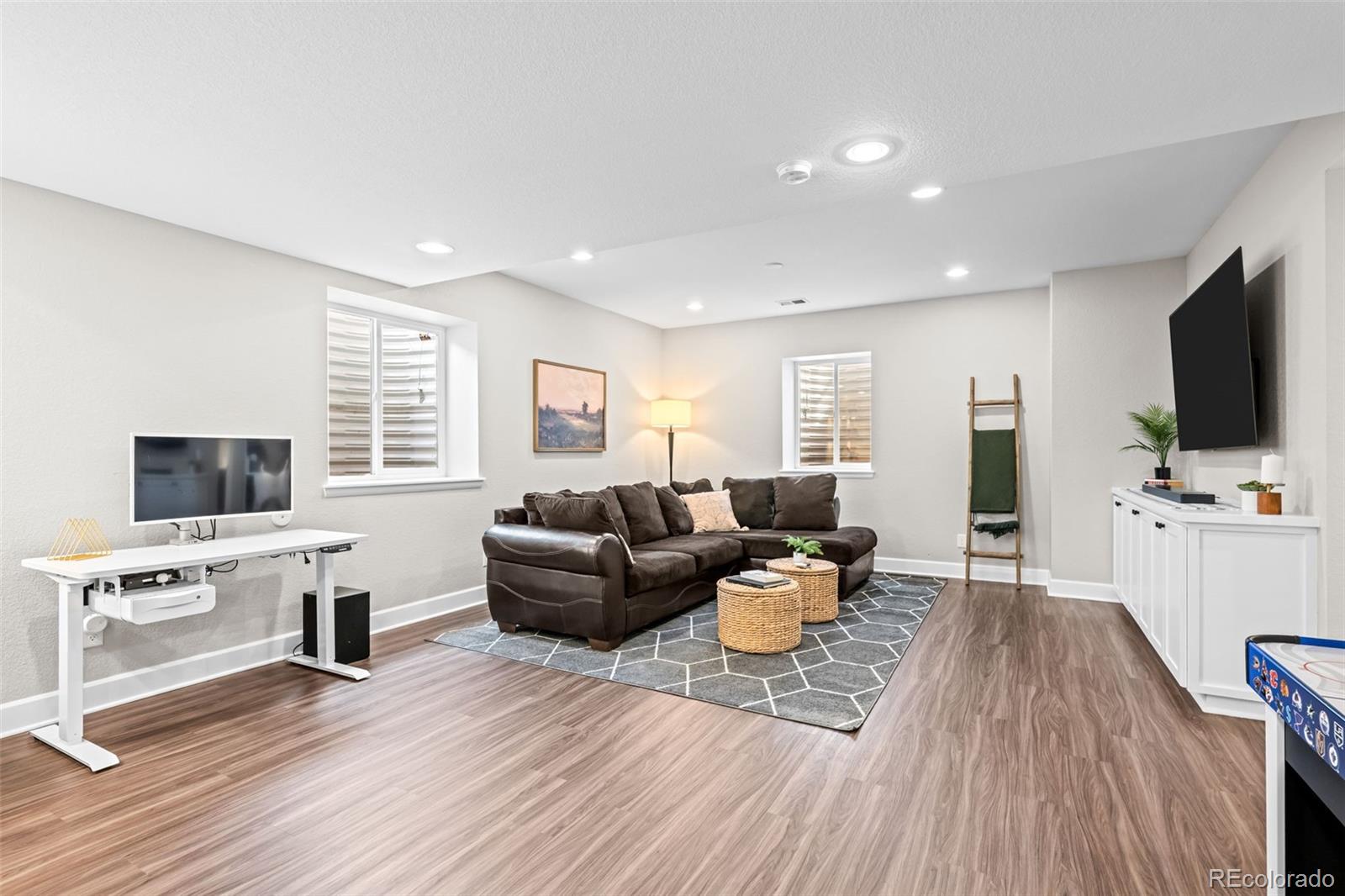 MLS Image #35 for 10680  worthington circle,parker, Colorado