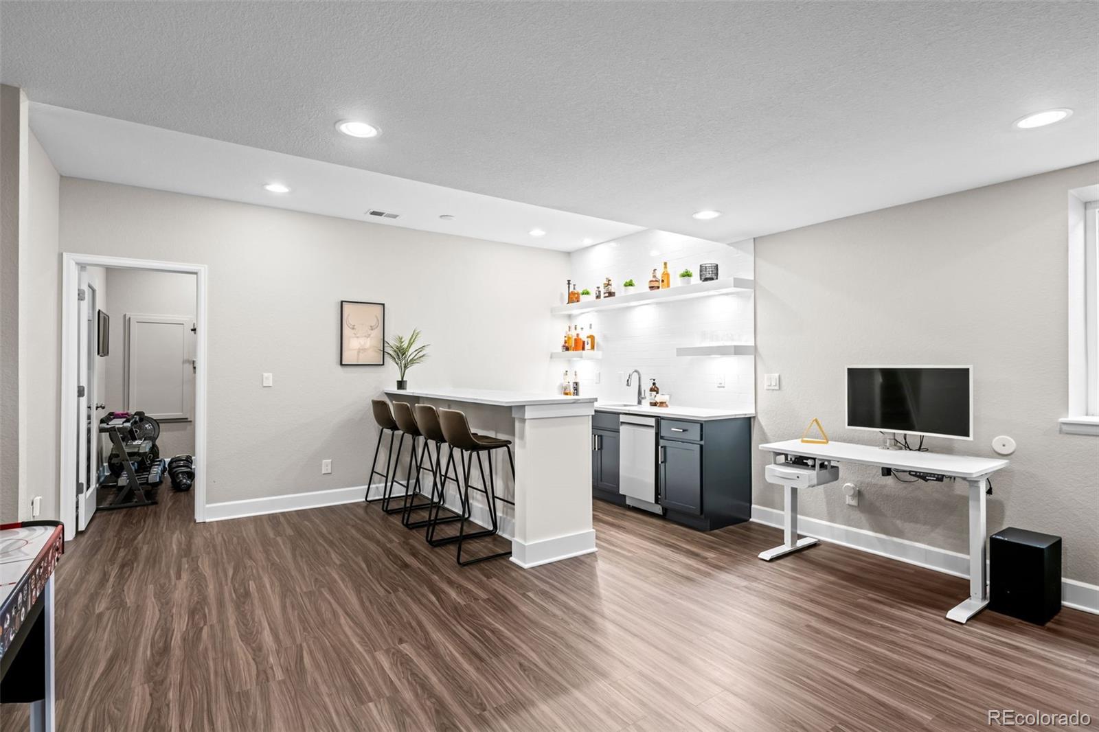 MLS Image #36 for 10680  worthington circle,parker, Colorado