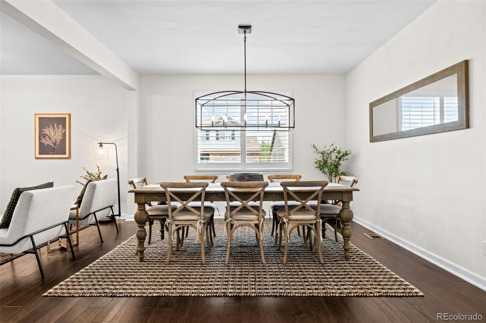 MLS Image #7 for 10680  worthington circle,parker, Colorado