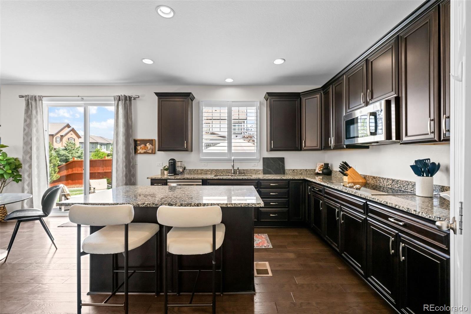 MLS Image #8 for 10680  worthington circle,parker, Colorado