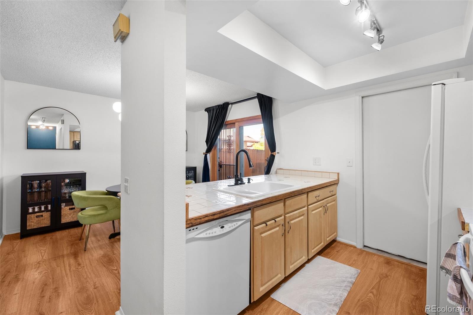 MLS Image #10 for 3851 s fraser street ,aurora, Colorado