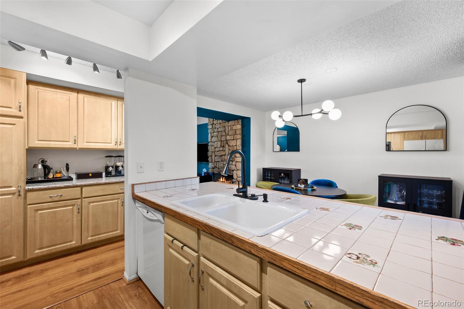 MLS Image #11 for 3851 s fraser street ,aurora, Colorado