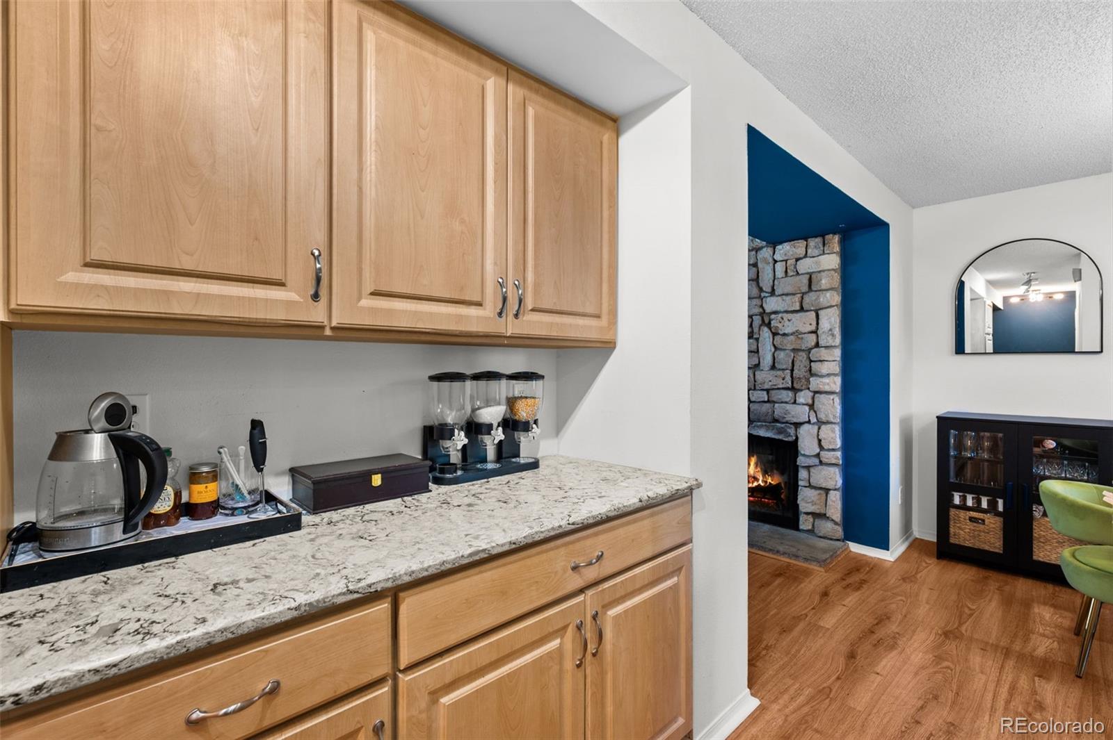MLS Image #12 for 3851 s fraser street ,aurora, Colorado