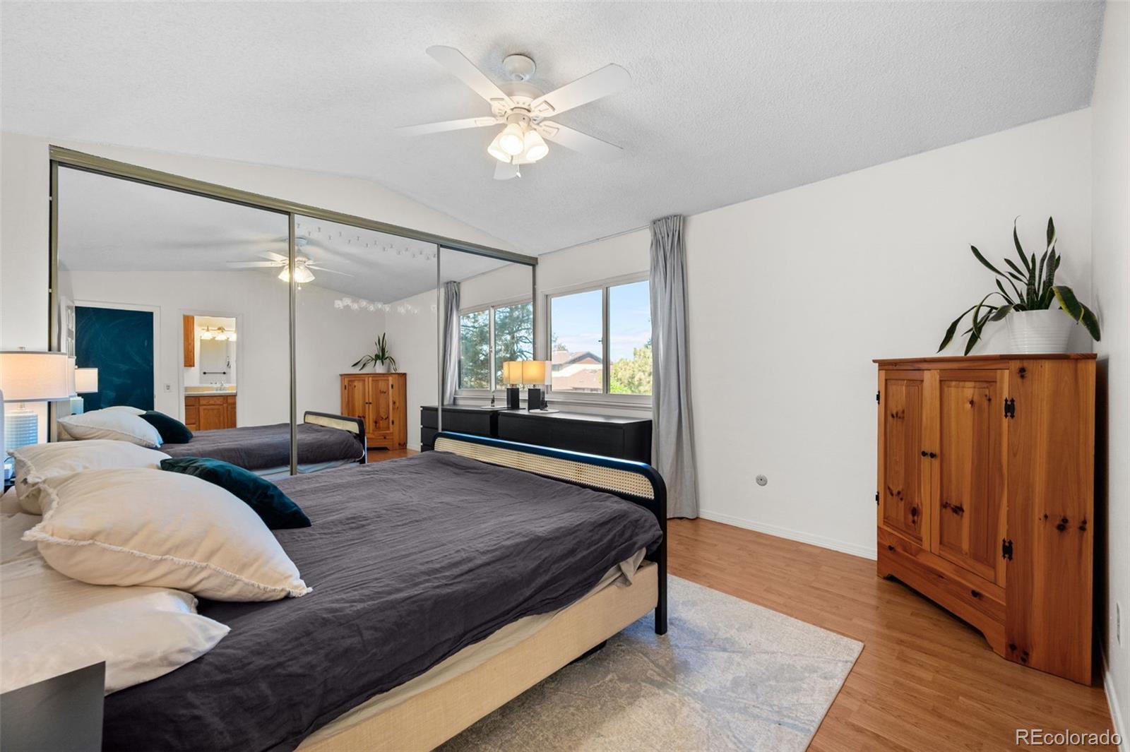 MLS Image #13 for 3851 s fraser street ,aurora, Colorado