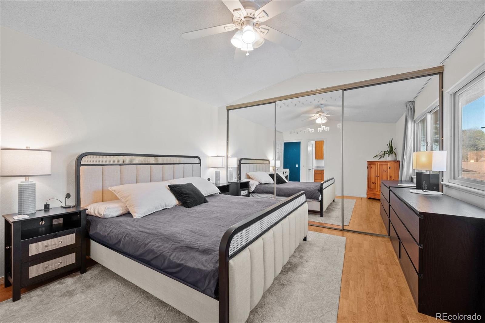 MLS Image #14 for 3851 s fraser street ,aurora, Colorado