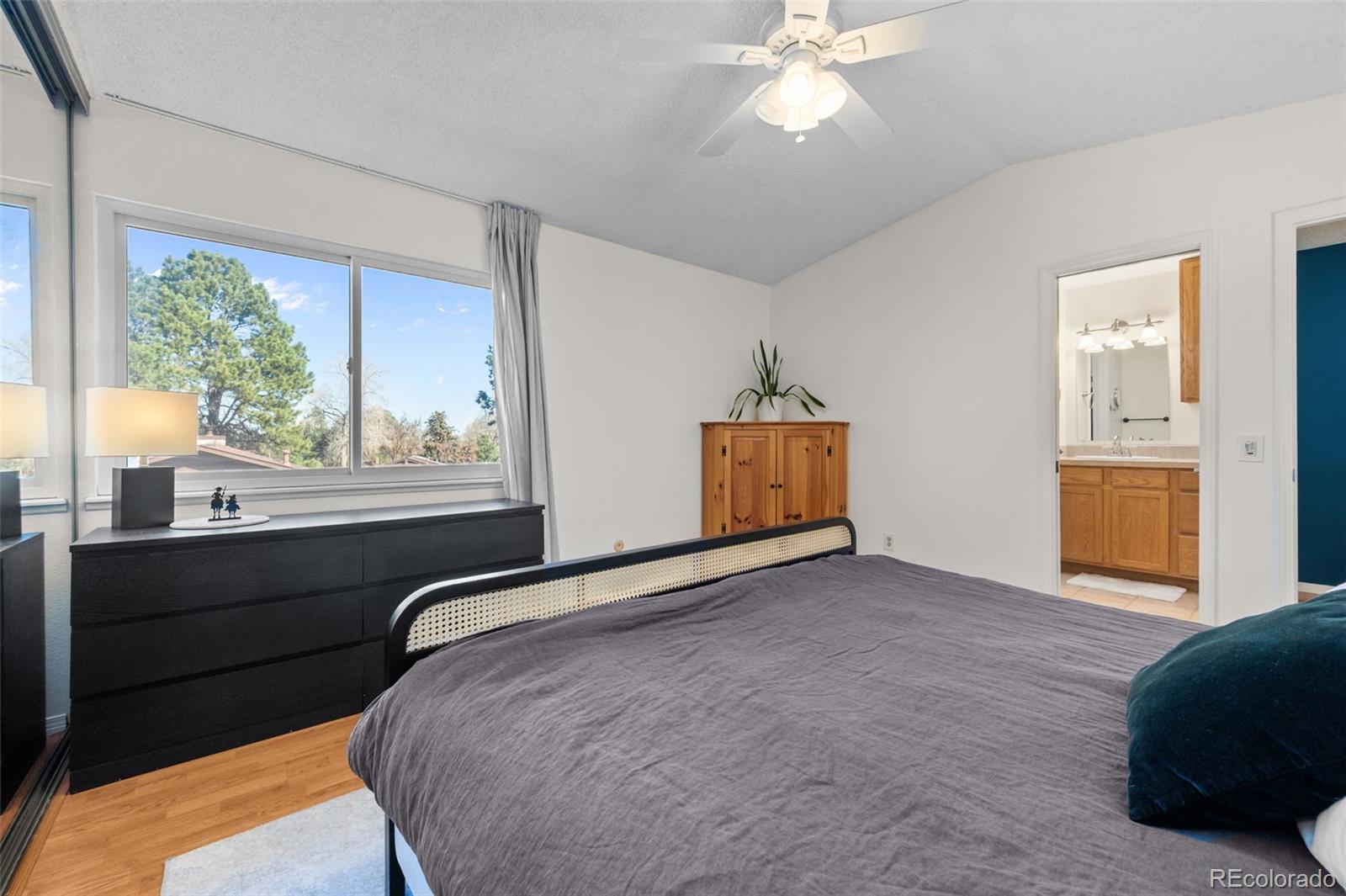 MLS Image #15 for 3851 s fraser street ,aurora, Colorado