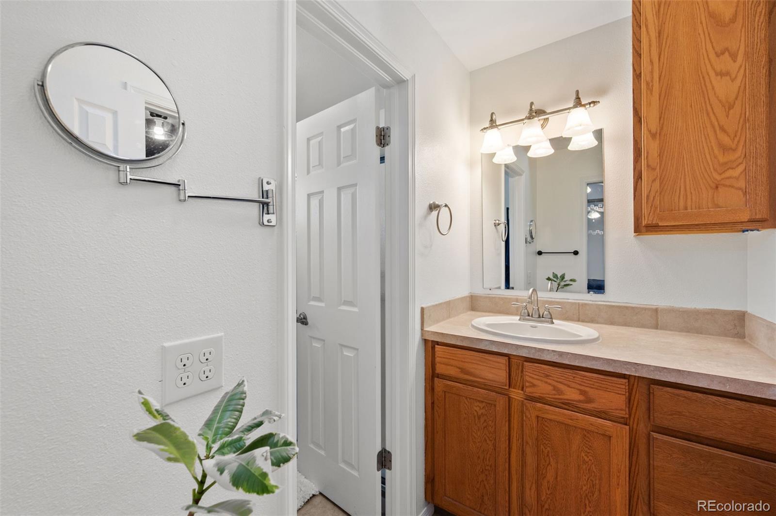 MLS Image #16 for 3851 s fraser street ,aurora, Colorado