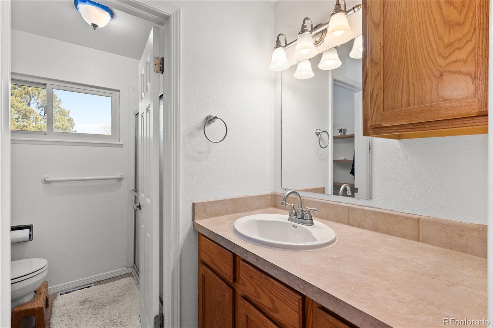 MLS Image #17 for 3851 s fraser street ,aurora, Colorado