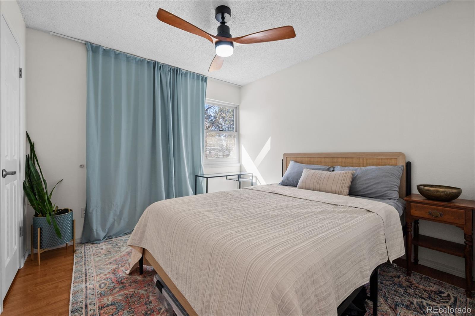 MLS Image #18 for 3851 s fraser street ,aurora, Colorado