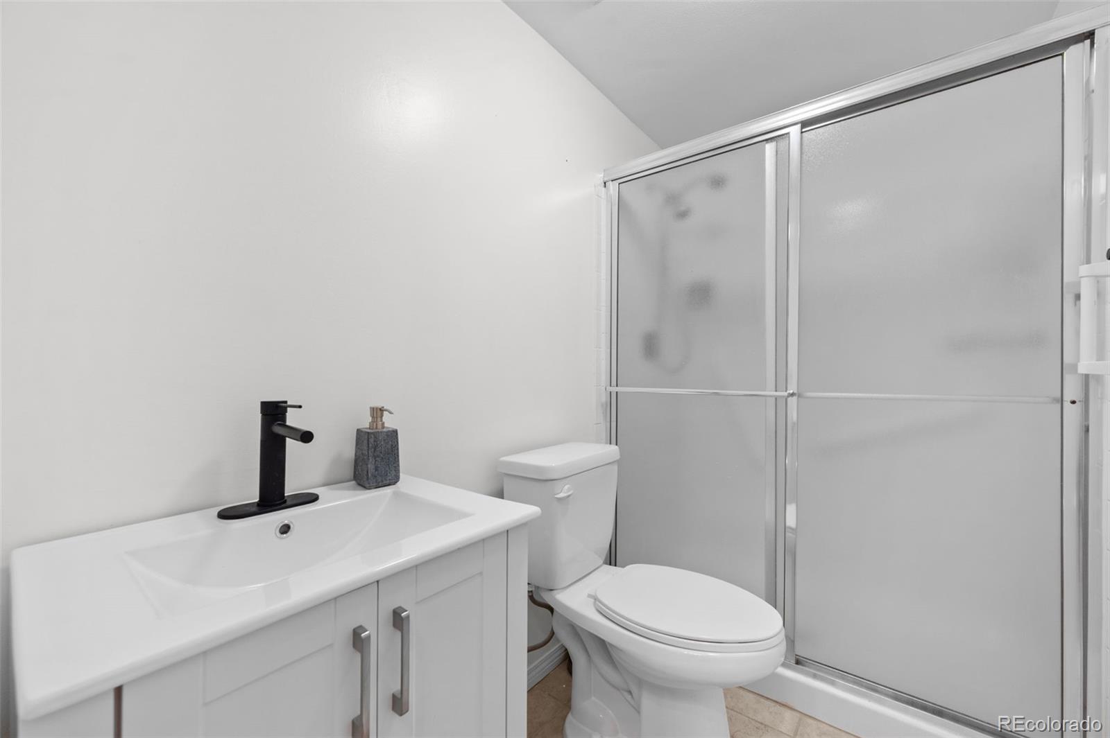 MLS Image #19 for 3851 s fraser street ,aurora, Colorado