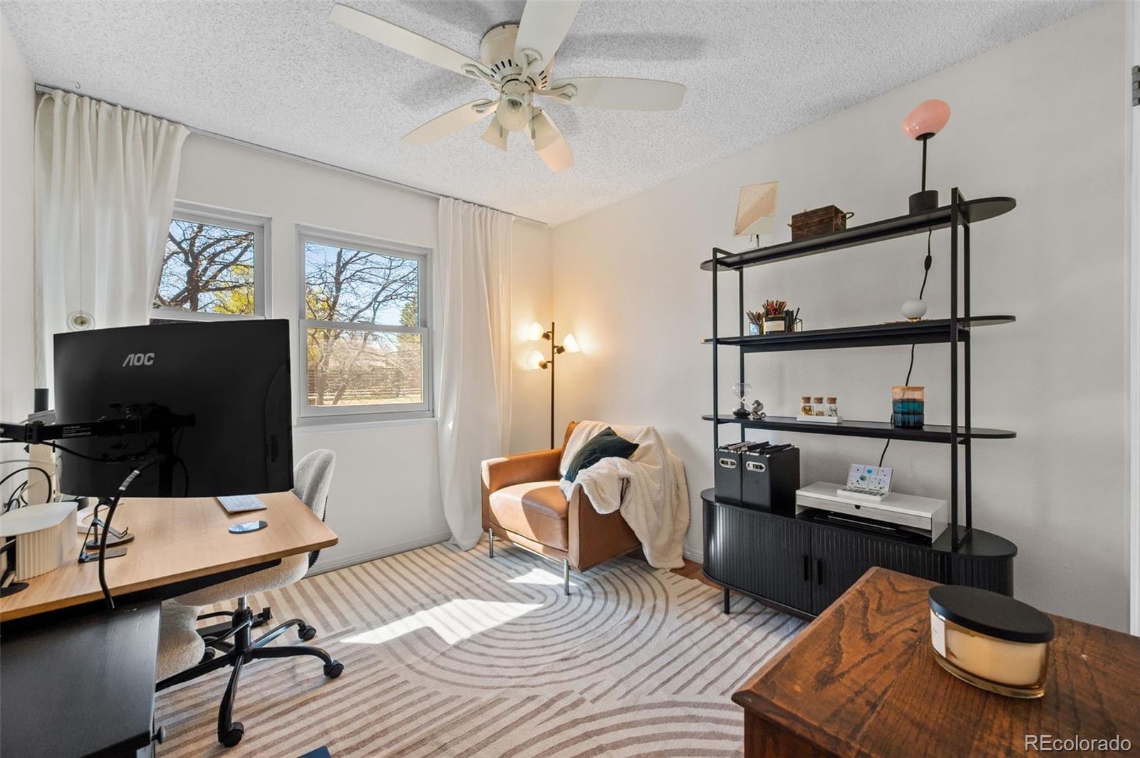 MLS Image #20 for 3851 s fraser street ,aurora, Colorado